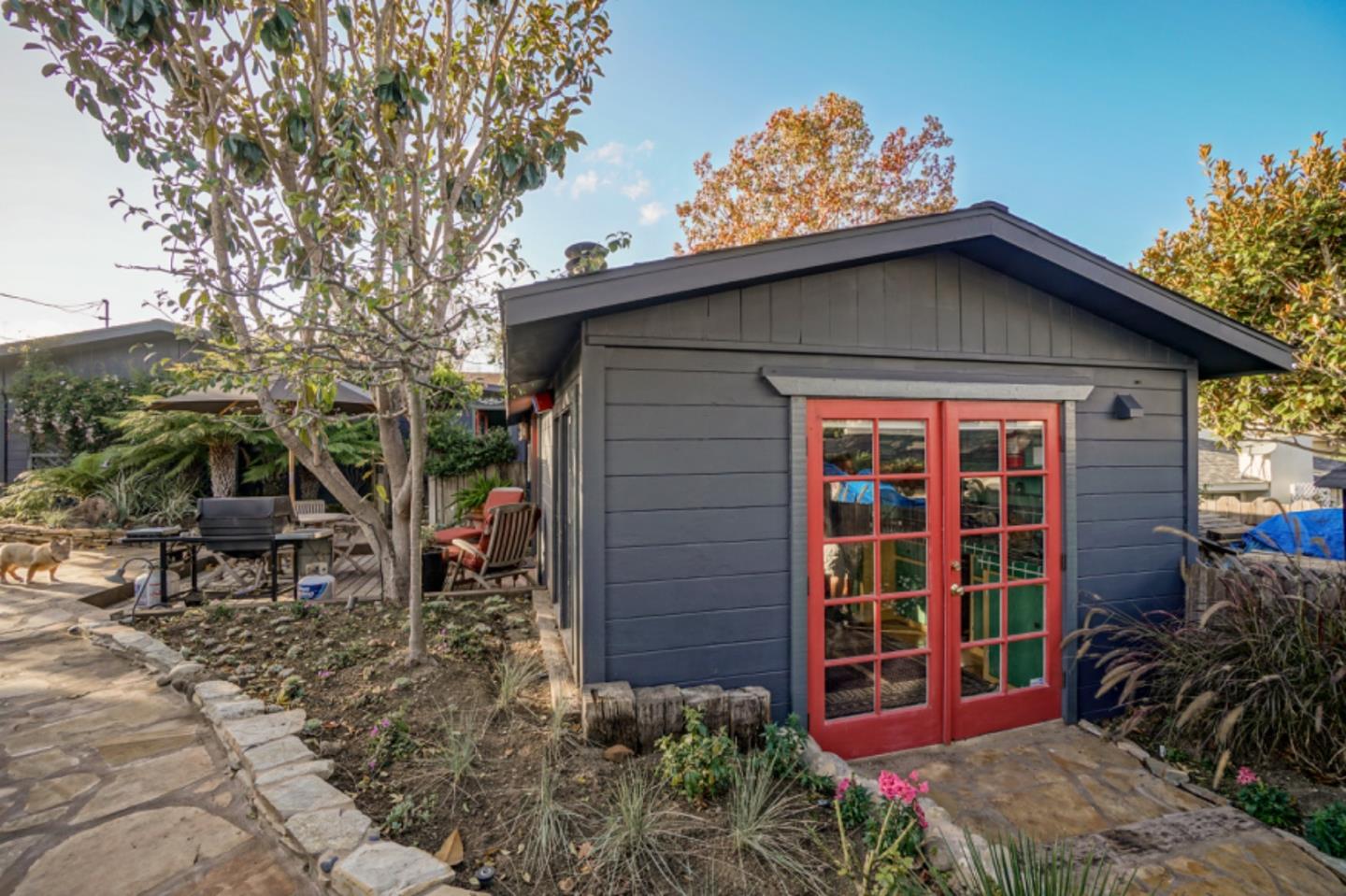 Detail Gallery Image 26 of 45 For 1497 Highland Pl, Seaside,  CA 93955 - 1 Beds | 1 Baths