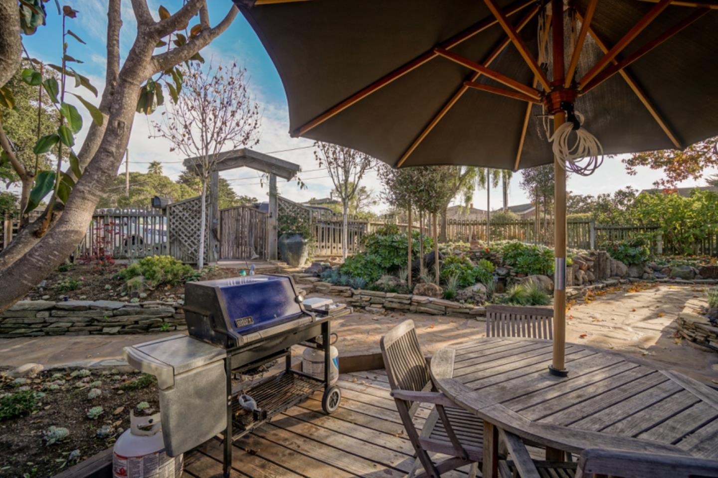 Detail Gallery Image 27 of 45 For 1497 Highland Pl, Seaside,  CA 93955 - 1 Beds | 1 Baths