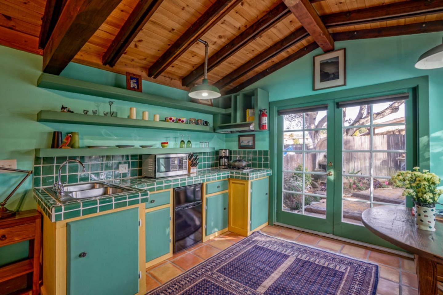 Detail Gallery Image 28 of 45 For 1497 Highland Pl, Seaside,  CA 93955 - 1 Beds | 1 Baths