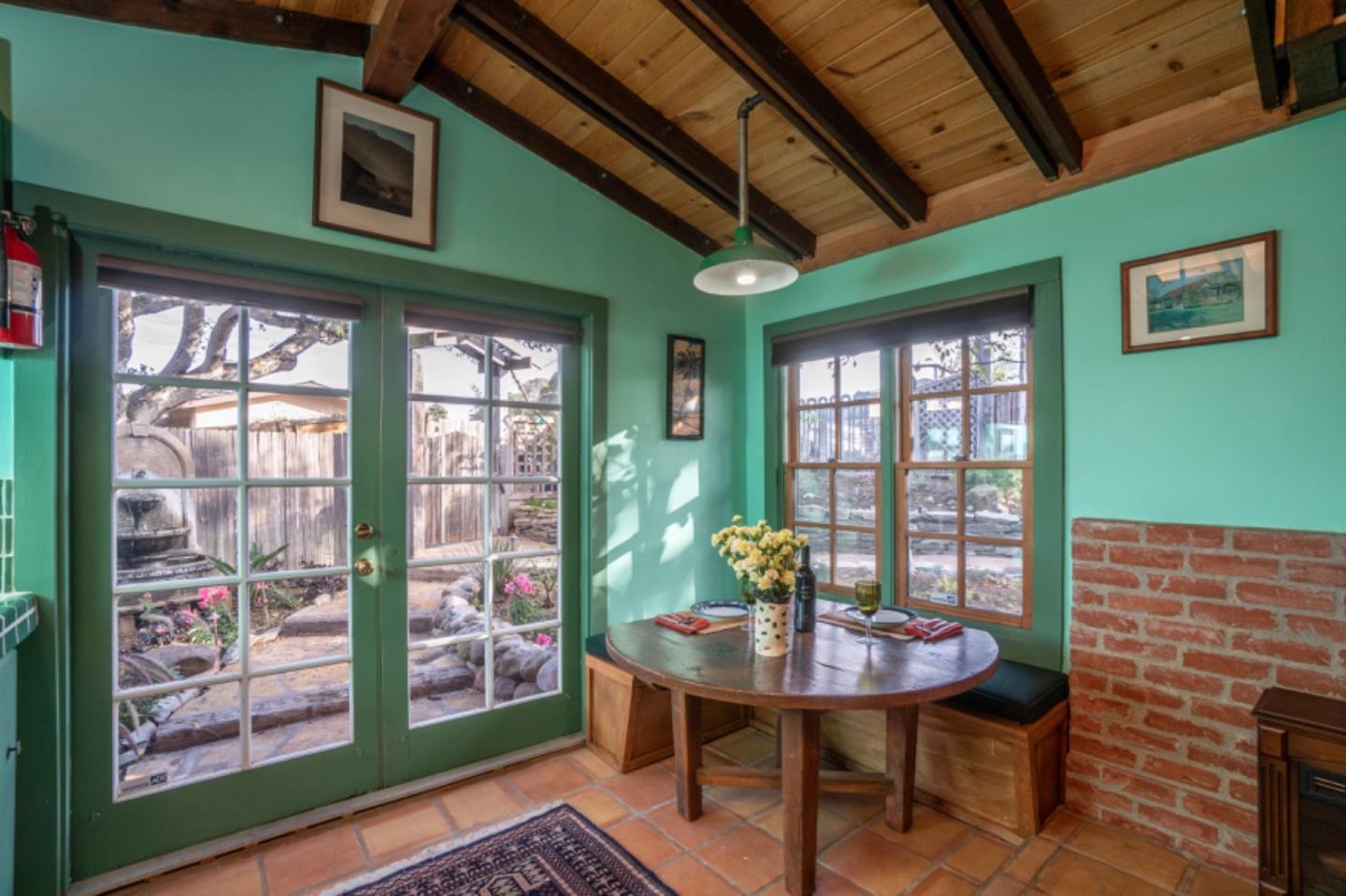 Detail Gallery Image 29 of 45 For 1497 Highland Pl, Seaside,  CA 93955 - 1 Beds | 1 Baths