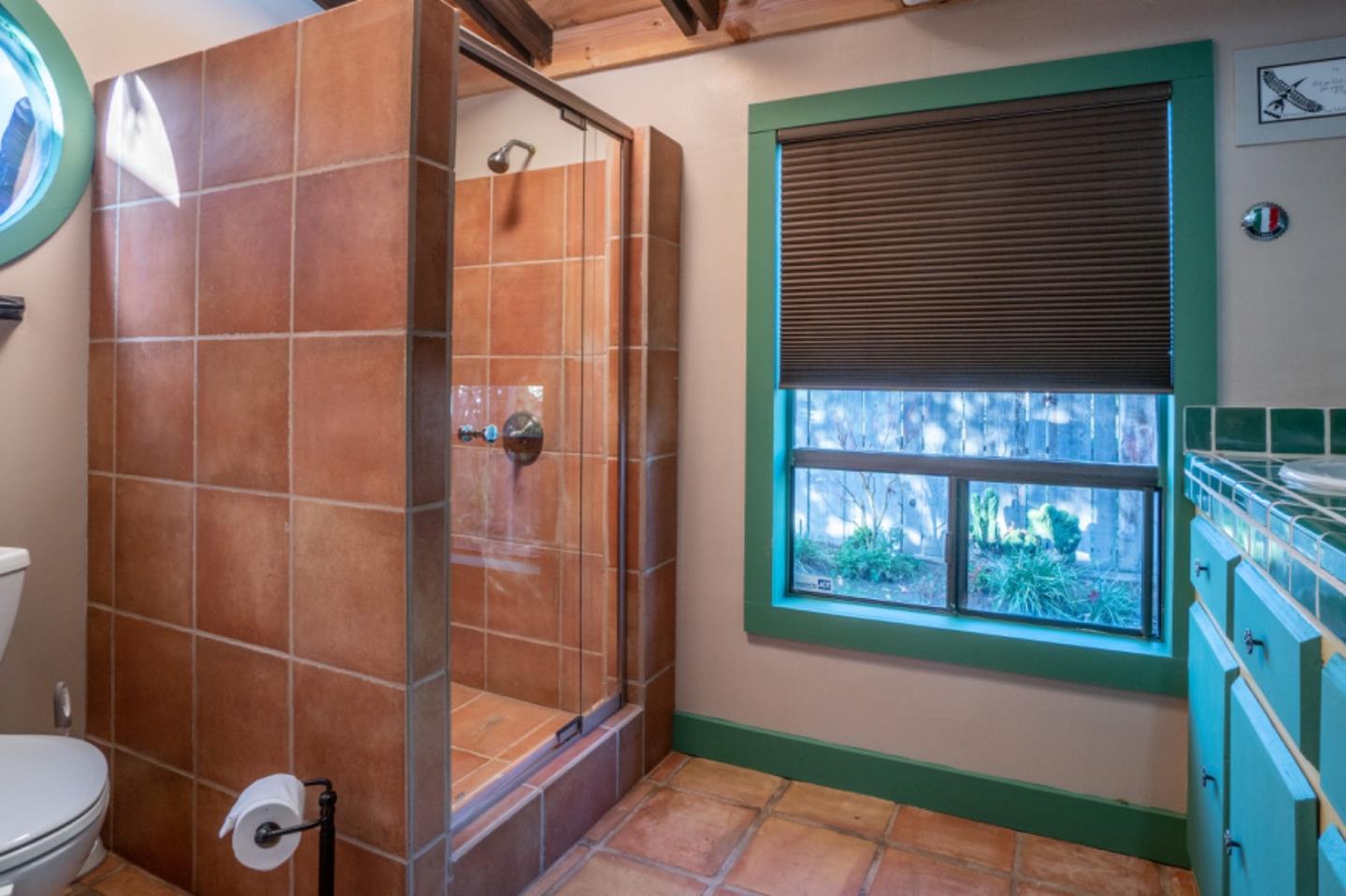 Detail Gallery Image 31 of 45 For 1497 Highland Pl, Seaside,  CA 93955 - 1 Beds | 1 Baths