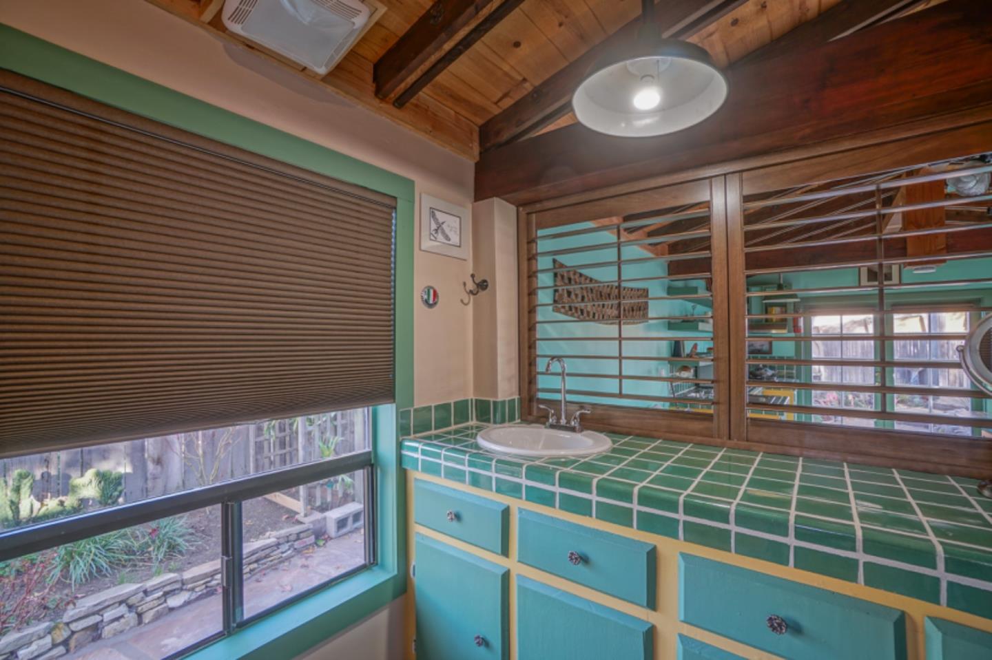 Detail Gallery Image 32 of 45 For 1497 Highland Pl, Seaside,  CA 93955 - 1 Beds | 1 Baths