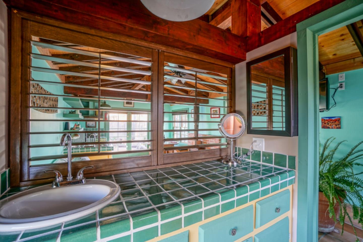 Detail Gallery Image 33 of 45 For 1497 Highland Pl, Seaside,  CA 93955 - 1 Beds | 1 Baths