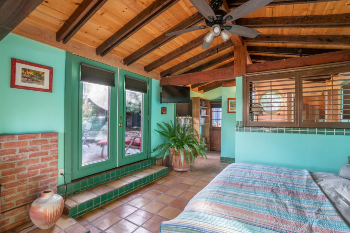 Detail Gallery Image 34 of 45 For 1497 Highland Pl, Seaside,  CA 93955 - 1 Beds | 1 Baths