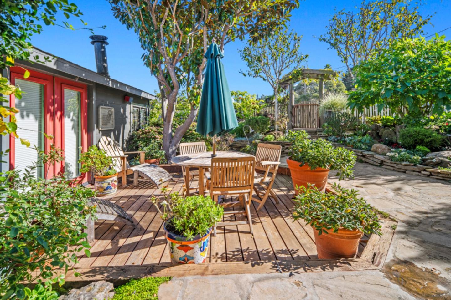 Detail Gallery Image 35 of 45 For 1497 Highland Pl, Seaside,  CA 93955 - 1 Beds | 1 Baths