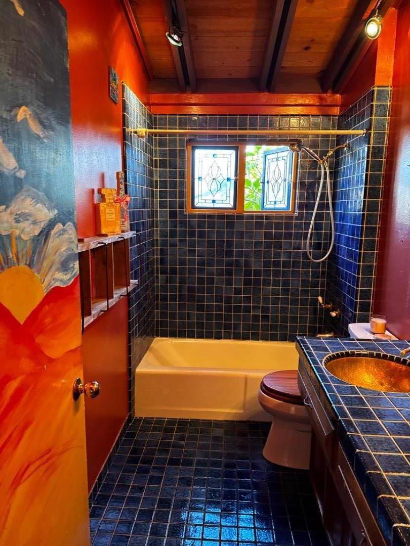 Detail Gallery Image 36 of 45 For 1497 Highland Pl, Seaside,  CA 93955 - 1 Beds | 1 Baths