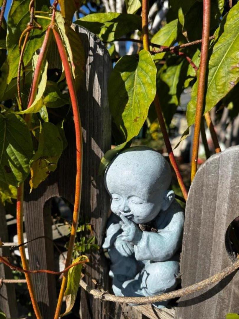 Detail Gallery Image 37 of 45 For 1497 Highland Pl, Seaside,  CA 93955 - 1 Beds | 1 Baths