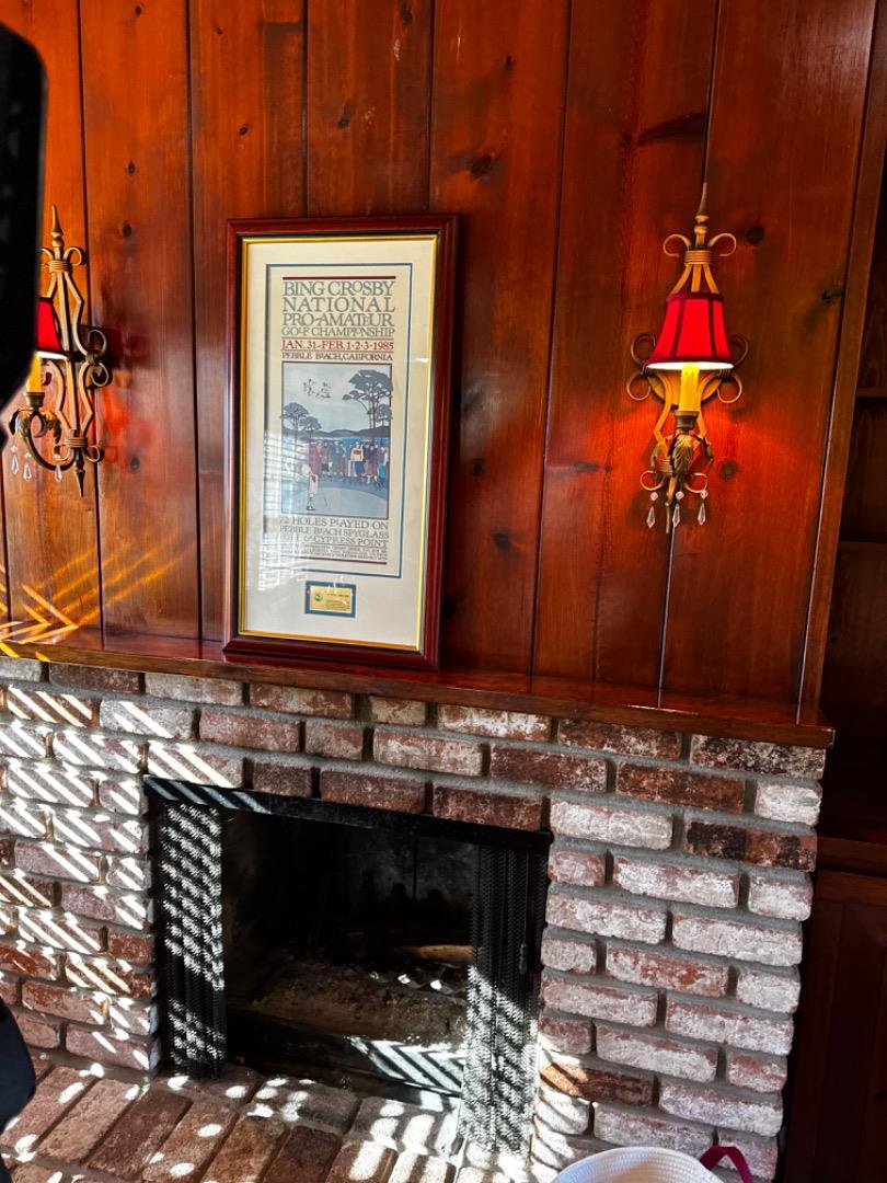 Detail Gallery Image 38 of 45 For 1497 Highland Pl, Seaside,  CA 93955 - 1 Beds | 1 Baths