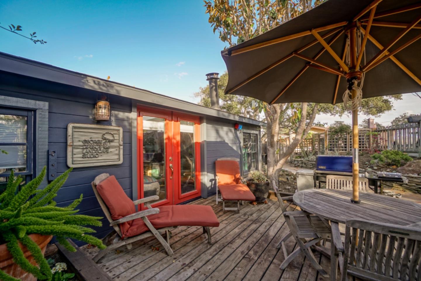 Detail Gallery Image 39 of 45 For 1497 Highland Pl, Seaside,  CA 93955 - 1 Beds | 1 Baths