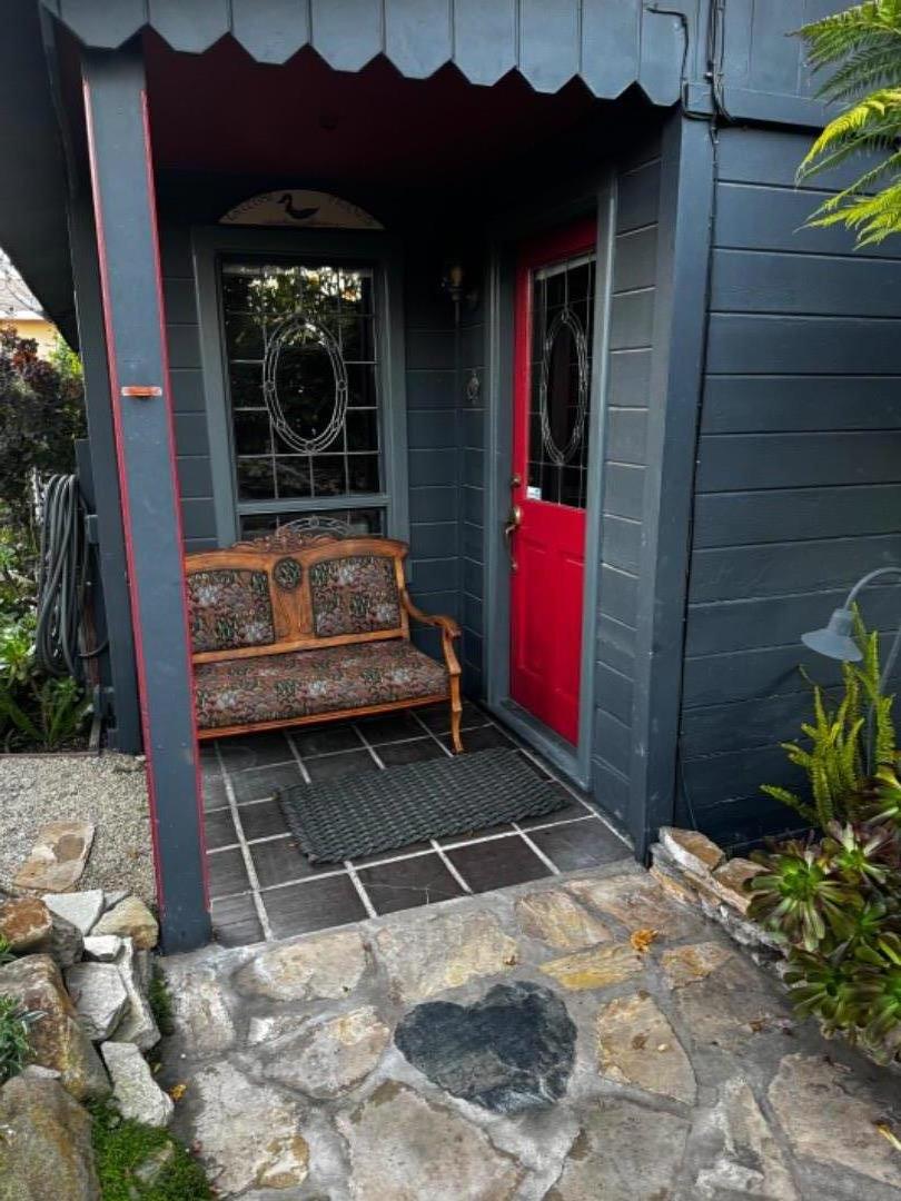 Detail Gallery Image 40 of 45 For 1497 Highland Pl, Seaside,  CA 93955 - 1 Beds | 1 Baths