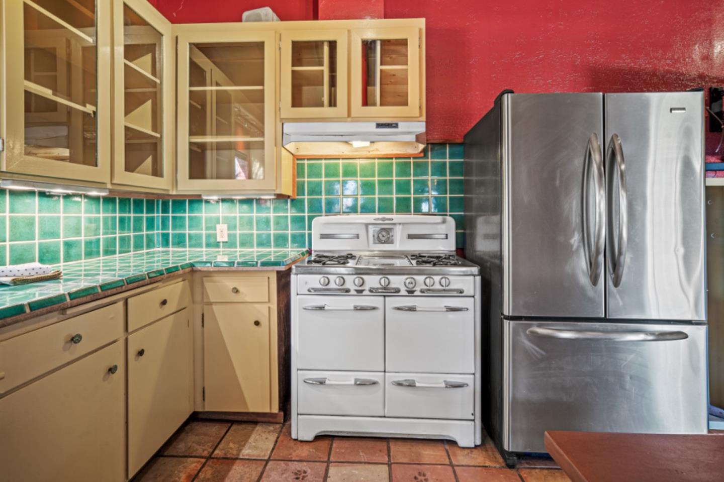 Detail Gallery Image 41 of 45 For 1497 Highland Pl, Seaside,  CA 93955 - 1 Beds | 1 Baths