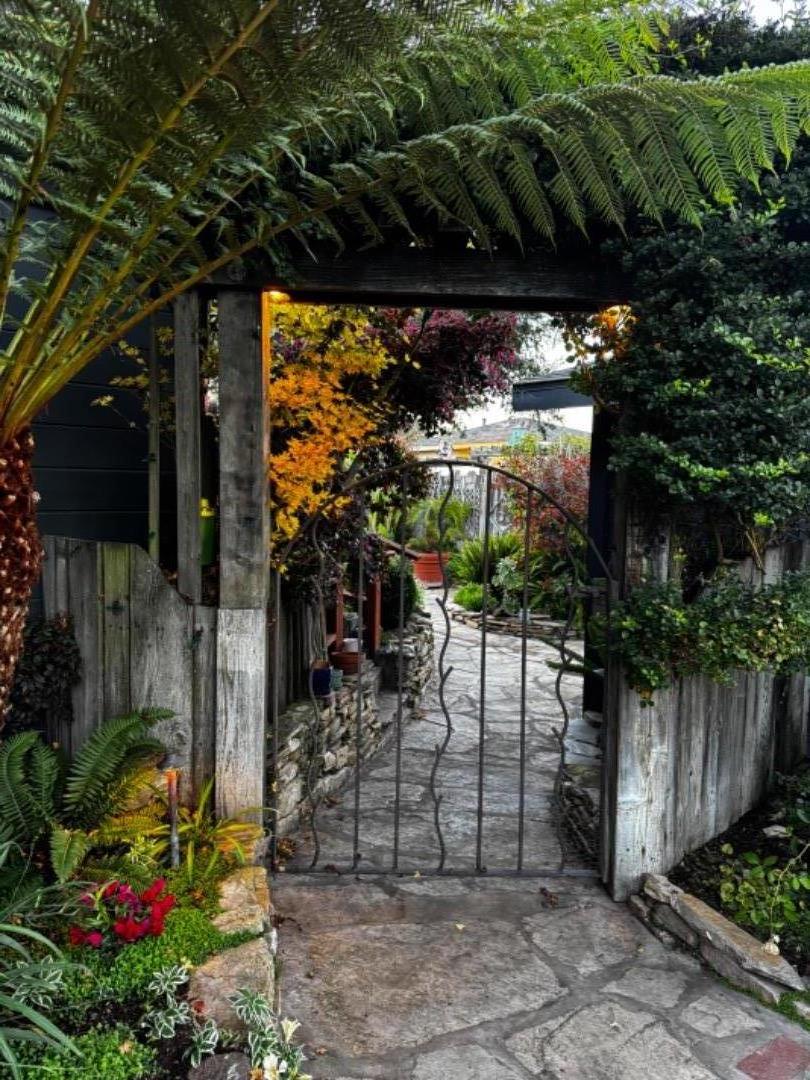 Detail Gallery Image 43 of 45 For 1497 Highland Pl, Seaside,  CA 93955 - 1 Beds | 1 Baths