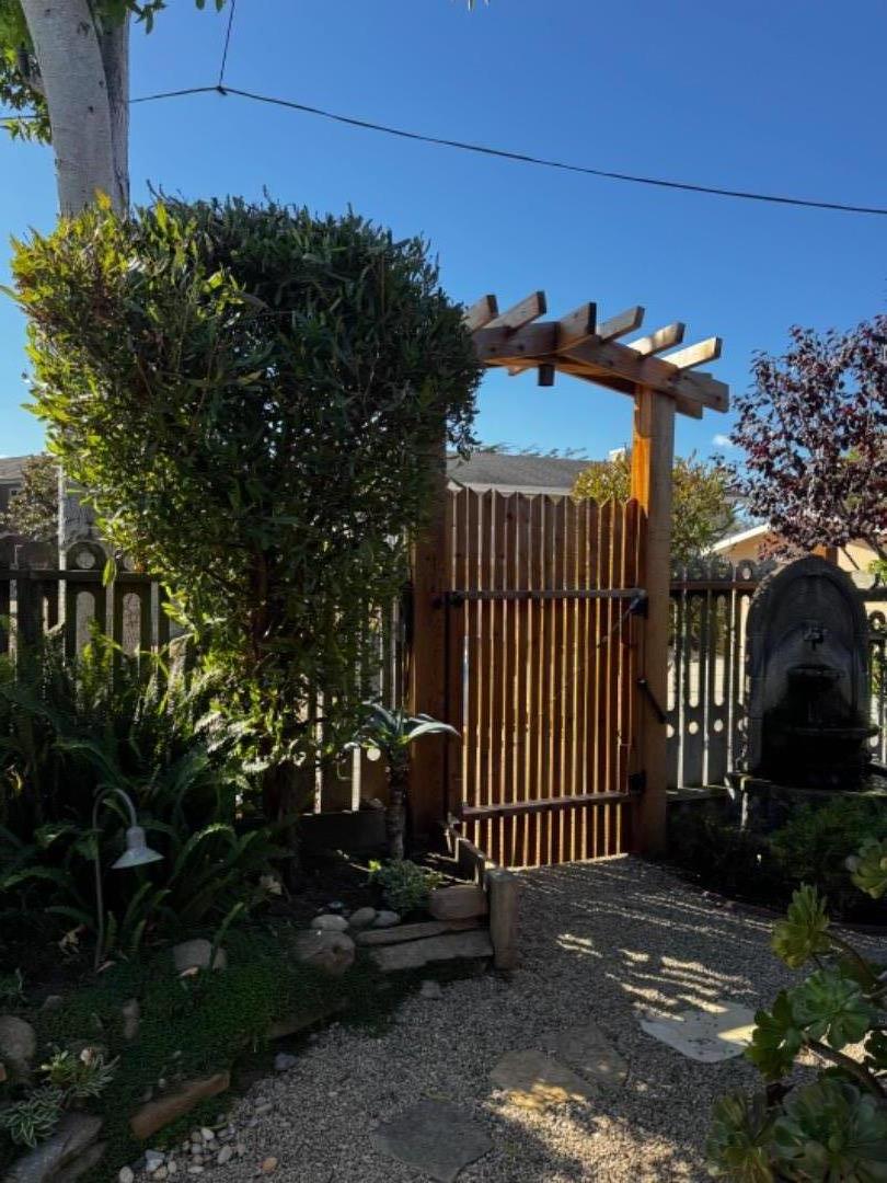 Detail Gallery Image 44 of 45 For 1497 Highland Pl, Seaside,  CA 93955 - 1 Beds | 1 Baths