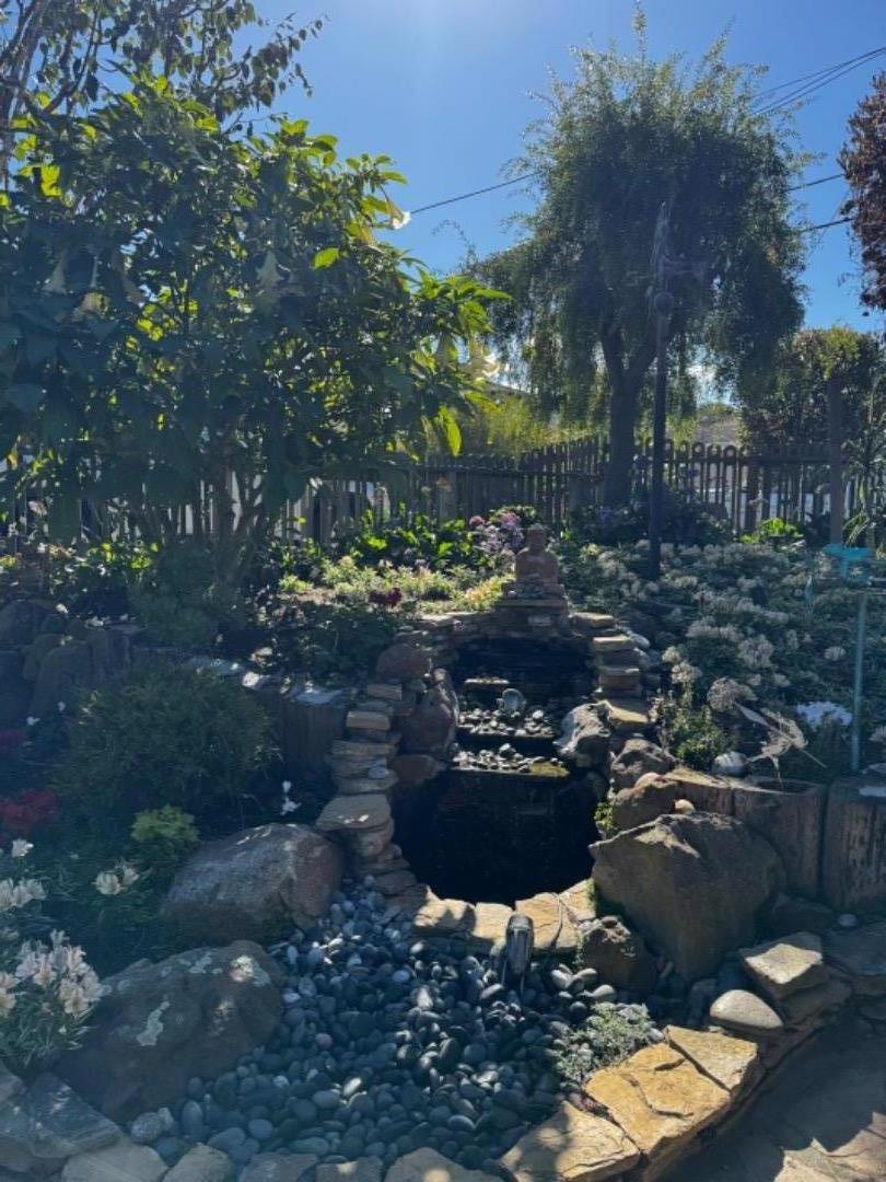 Detail Gallery Image 45 of 45 For 1497 Highland Pl, Seaside,  CA 93955 - 1 Beds | 1 Baths