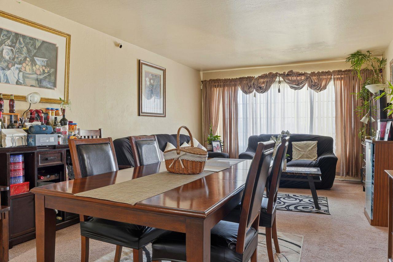 Detail Gallery Image 12 of 30 For 678 Hillside Blvd, Daly City,  CA 94014 - – Beds | – Baths