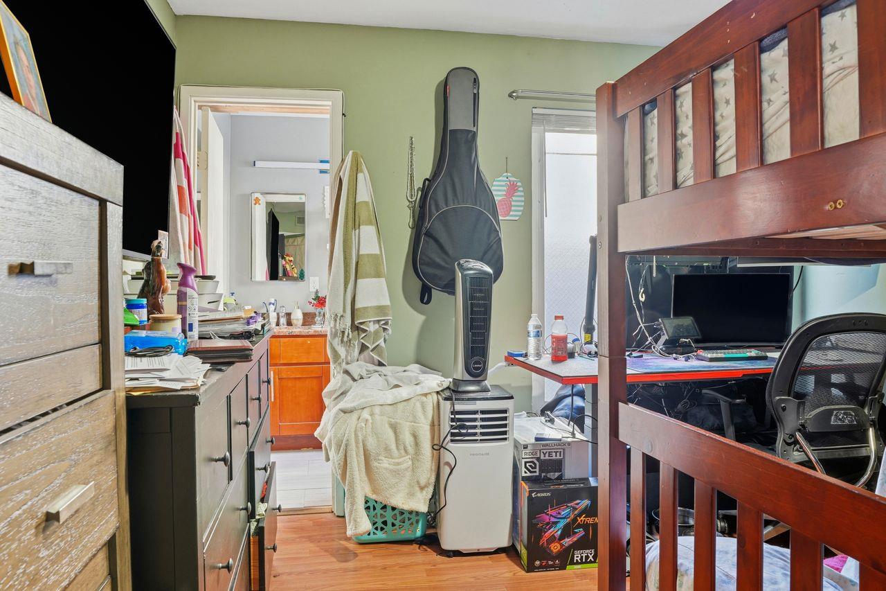 Detail Gallery Image 14 of 30 For 678 Hillside Blvd, Daly City,  CA 94014 - – Beds | – Baths