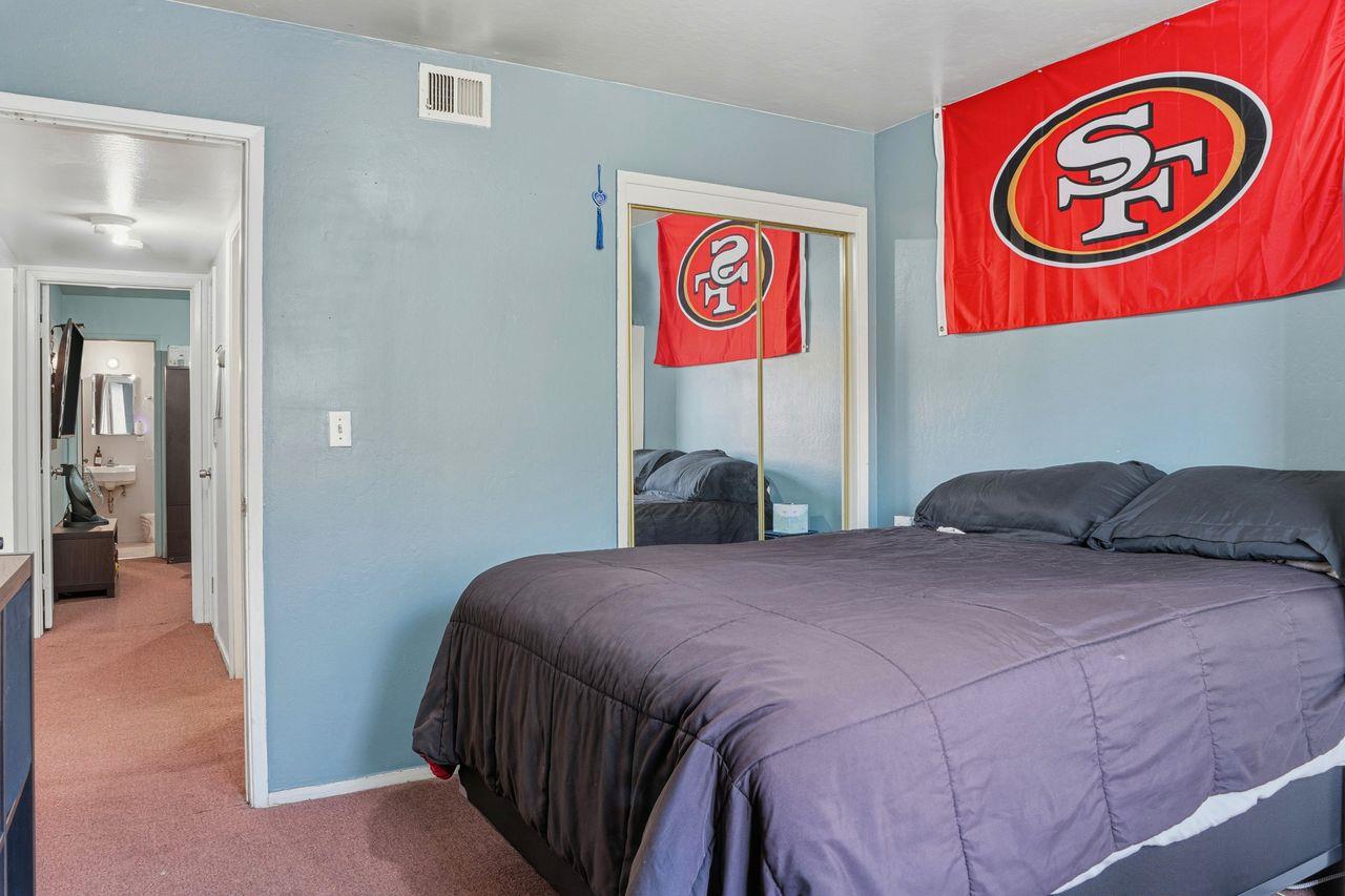 Detail Gallery Image 16 of 30 For 678 Hillside Blvd, Daly City,  CA 94014 - – Beds | – Baths