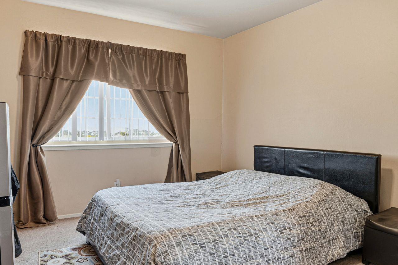 Detail Gallery Image 17 of 30 For 678 Hillside Blvd, Daly City,  CA 94014 - – Beds | – Baths