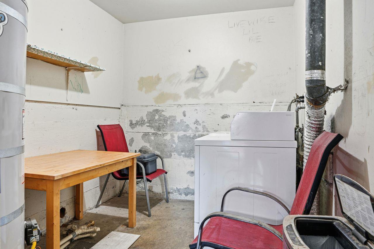 Detail Gallery Image 26 of 30 For 678 Hillside Blvd, Daly City,  CA 94014 - – Beds | – Baths