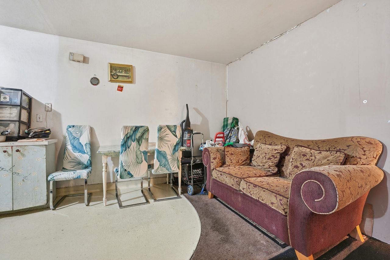 Detail Gallery Image 27 of 30 For 678 Hillside Blvd, Daly City,  CA 94014 - – Beds | – Baths