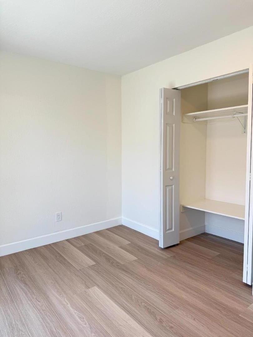 Detail Gallery Image 6 of 6 For 318 3rd Ln #B,  South San Francisco,  CA 94080 - – Beds | – Baths