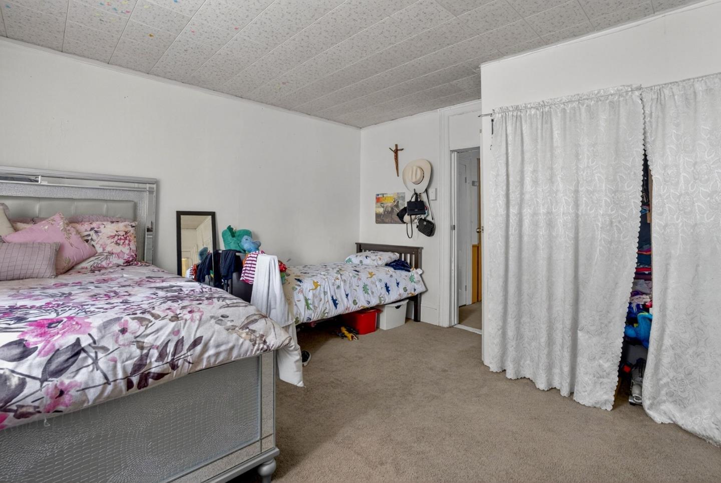 Detail Gallery Image 11 of 33 For 422 N 5th St, San Jose,  CA 95112 - – Beds | – Baths