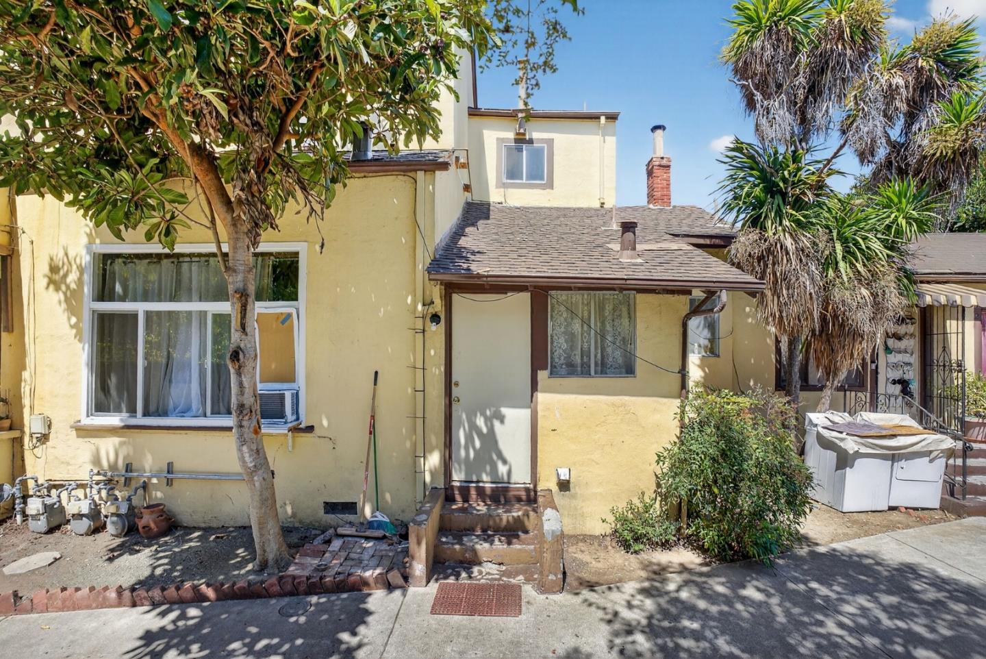 Detail Gallery Image 12 of 33 For 422 N 5th St, San Jose,  CA 95112 - – Beds | – Baths