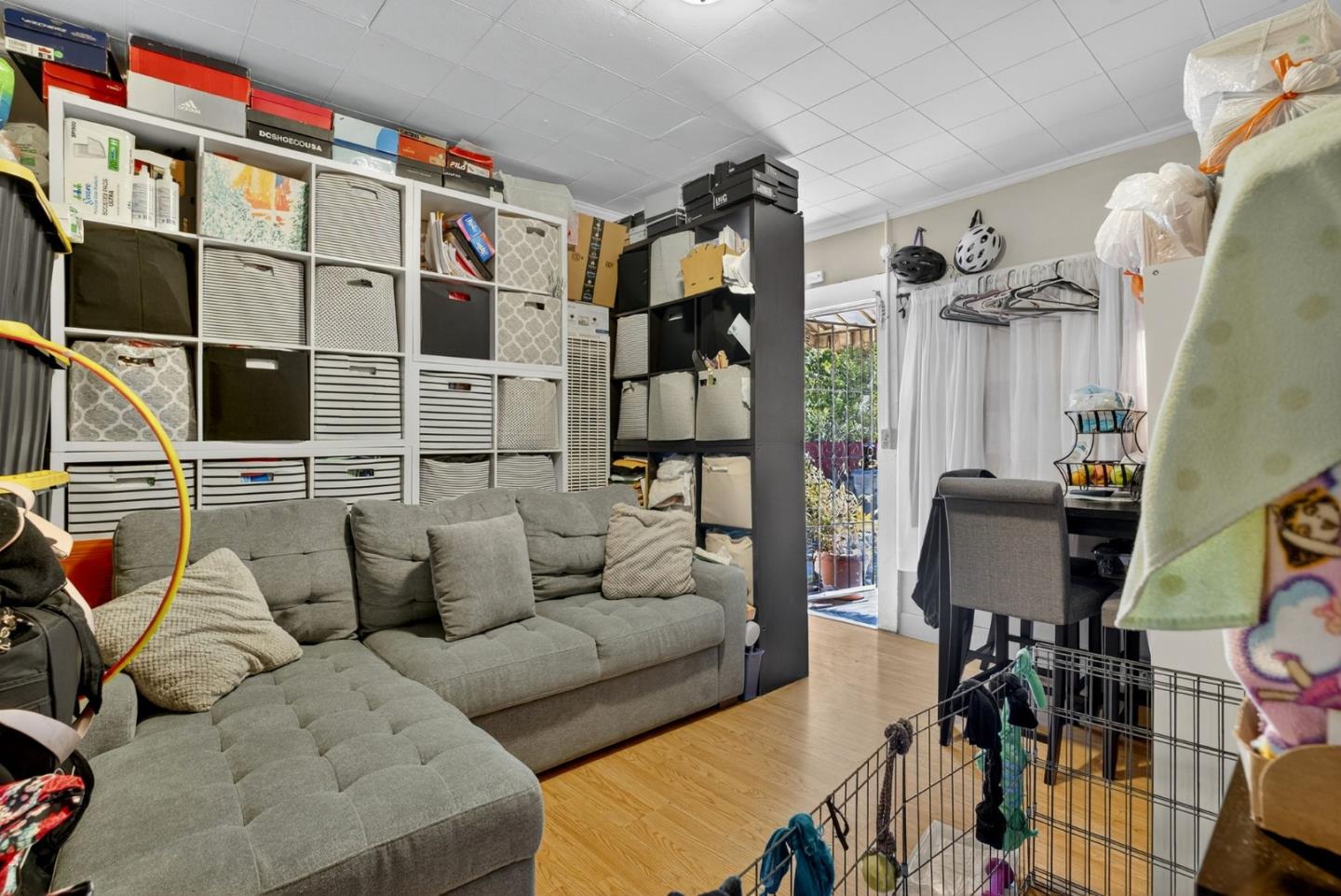 Detail Gallery Image 16 of 33 For 422 N 5th St, San Jose,  CA 95112 - – Beds | – Baths