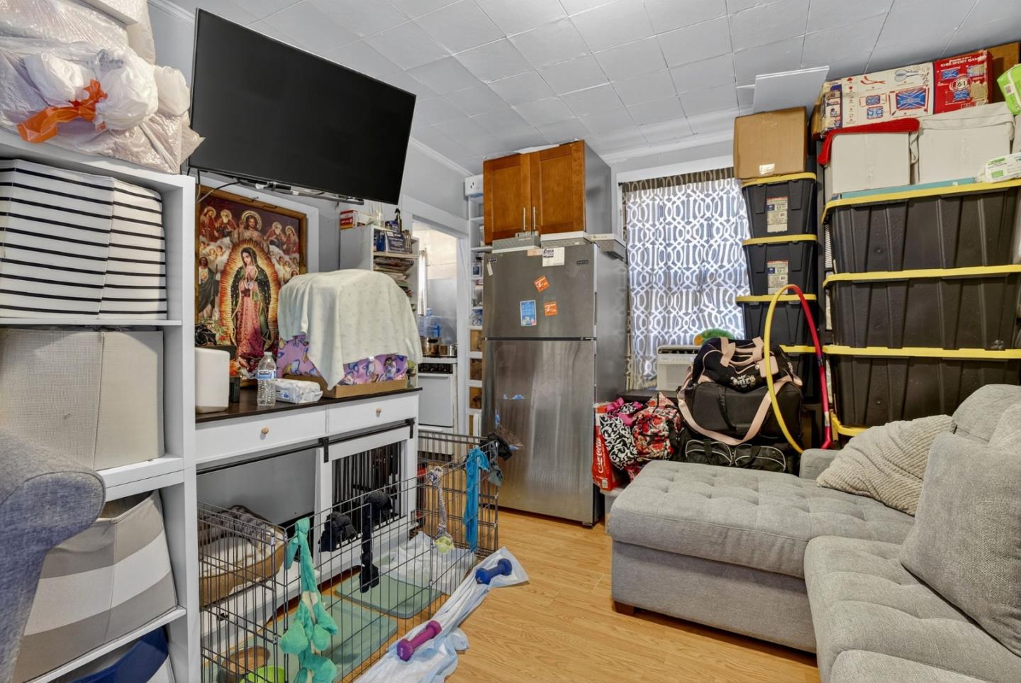 Detail Gallery Image 17 of 33 For 422 N 5th St, San Jose,  CA 95112 - – Beds | – Baths