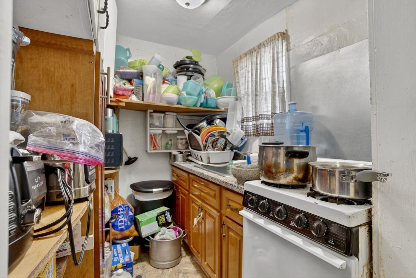 Detail Gallery Image 18 of 33 For 422 N 5th St, San Jose,  CA 95112 - – Beds | – Baths