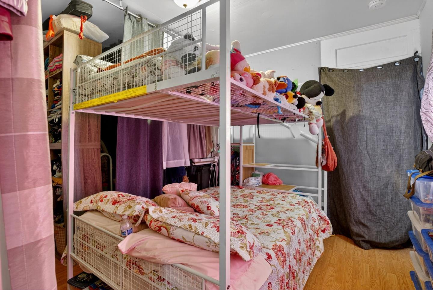 Detail Gallery Image 19 of 33 For 422 N 5th St, San Jose,  CA 95112 - – Beds | – Baths