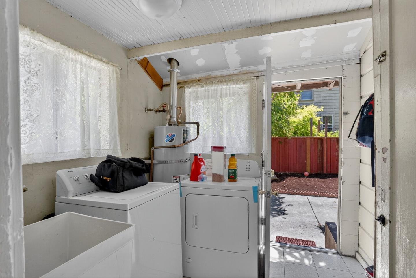 Detail Gallery Image 20 of 33 For 422 N 5th St, San Jose,  CA 95112 - – Beds | – Baths