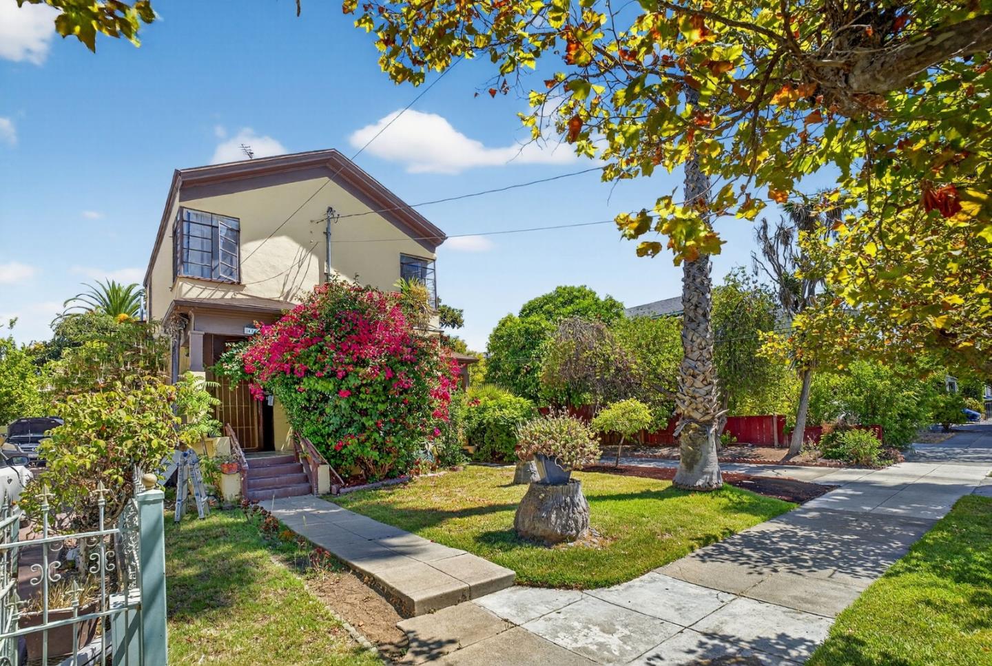 Detail Gallery Image 21 of 33 For 422 N 5th St, San Jose,  CA 95112 - – Beds | – Baths