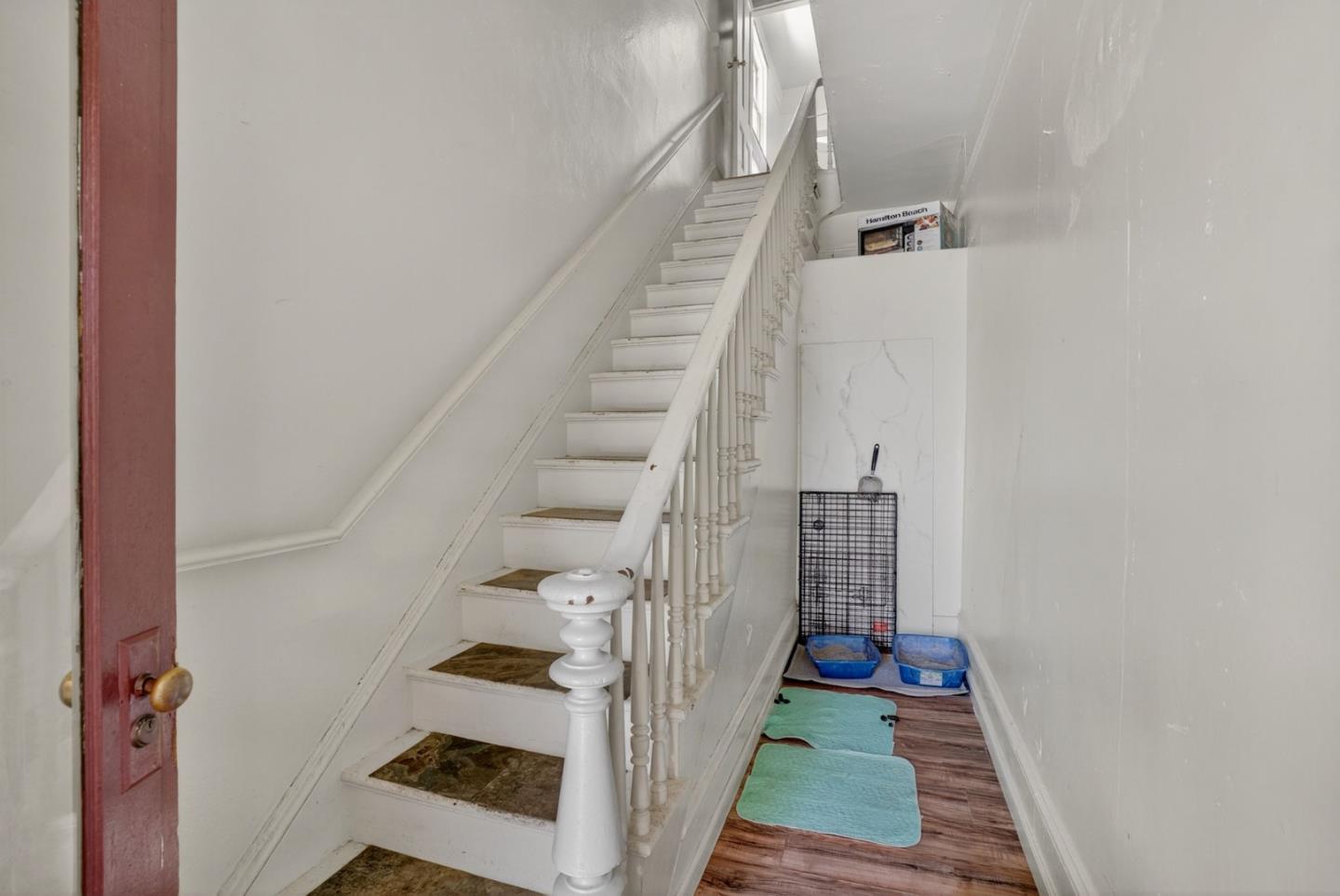 Detail Gallery Image 23 of 33 For 422 N 5th St, San Jose,  CA 95112 - – Beds | – Baths