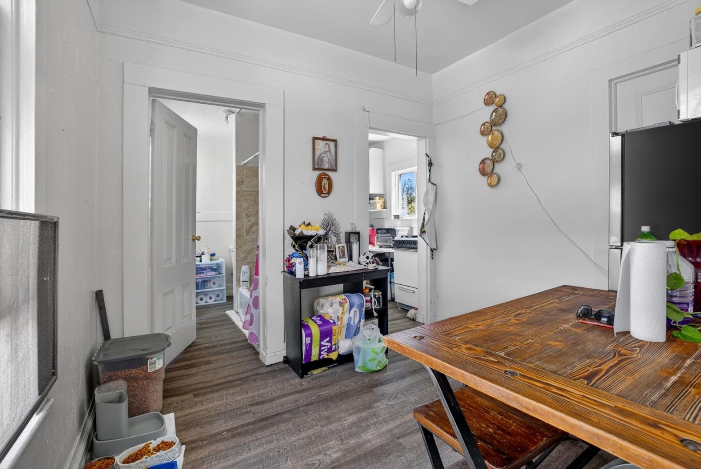 Detail Gallery Image 24 of 33 For 422 N 5th St, San Jose,  CA 95112 - – Beds | – Baths