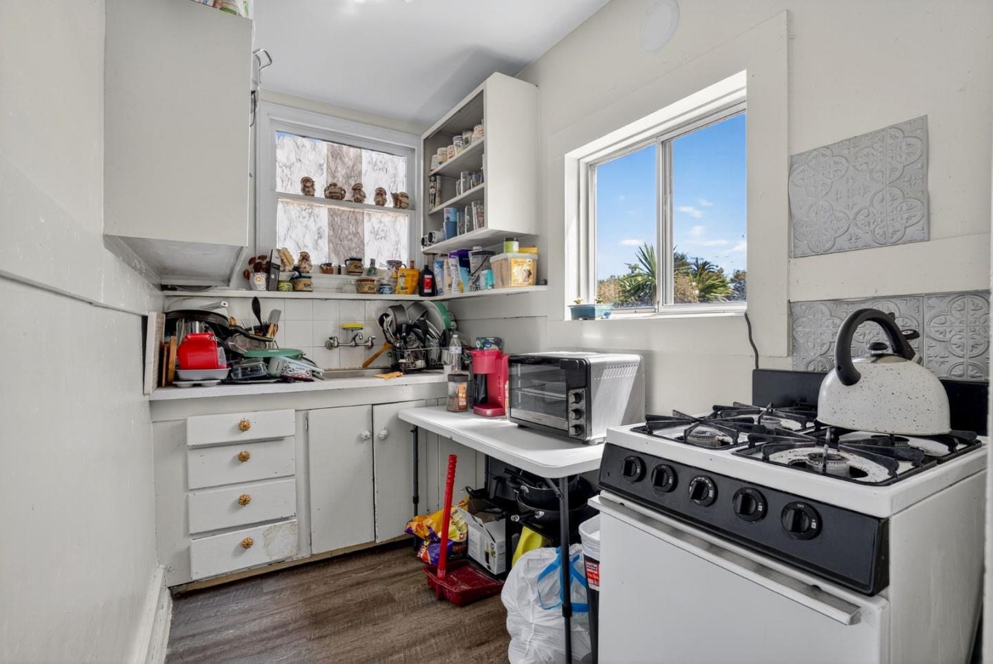 Detail Gallery Image 25 of 33 For 422 N 5th St, San Jose,  CA 95112 - – Beds | – Baths