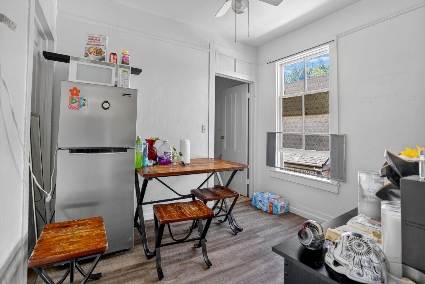 Detail Gallery Image 26 of 33 For 422 N 5th St, San Jose,  CA 95112 - – Beds | – Baths