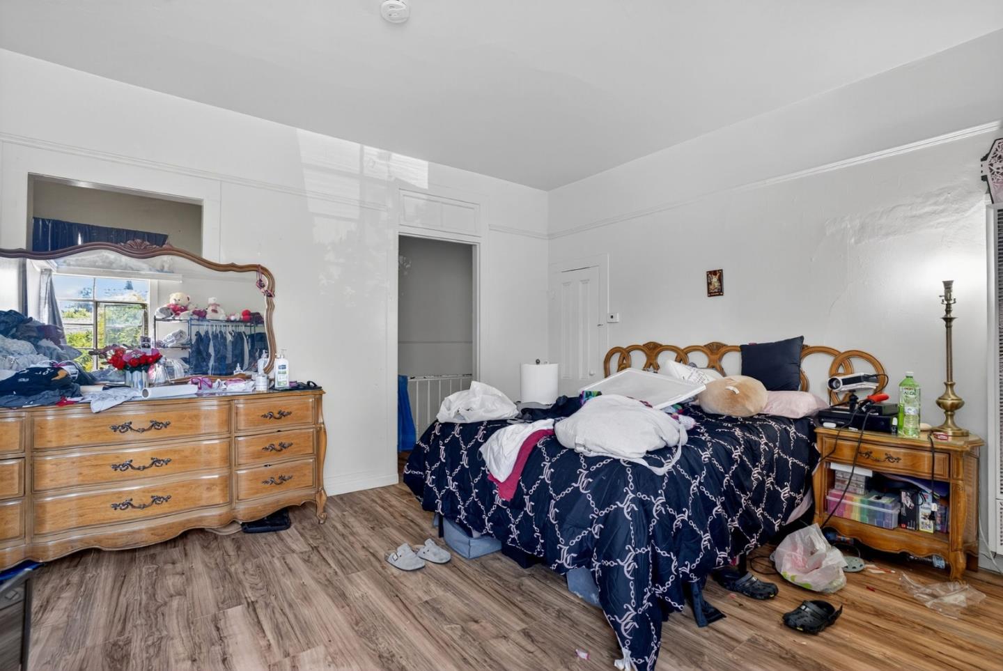 Detail Gallery Image 27 of 33 For 422 N 5th St, San Jose,  CA 95112 - – Beds | – Baths