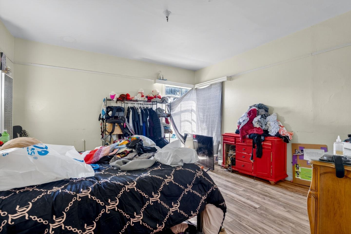 Detail Gallery Image 28 of 33 For 422 N 5th St, San Jose,  CA 95112 - – Beds | – Baths