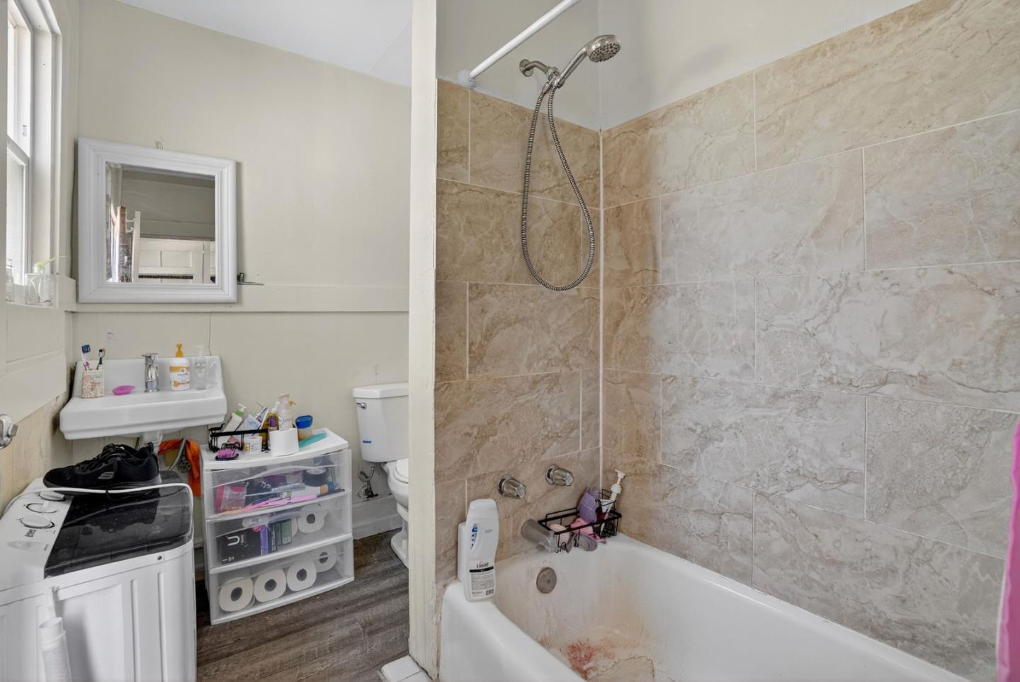 Detail Gallery Image 29 of 33 For 422 N 5th St, San Jose,  CA 95112 - – Beds | – Baths