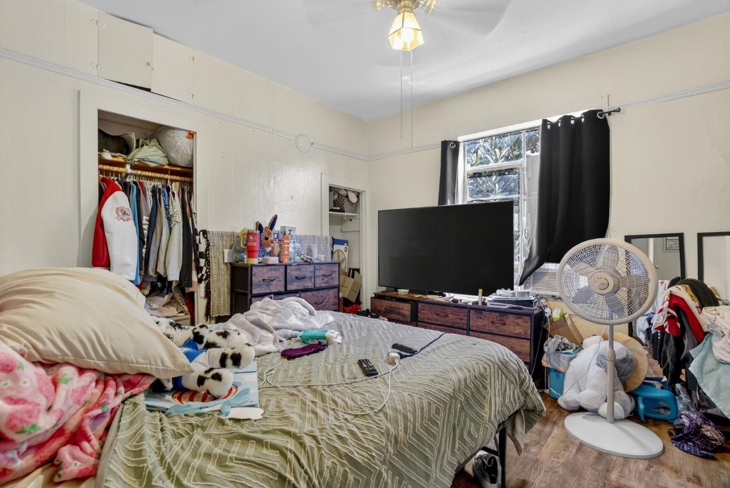 Detail Gallery Image 30 of 33 For 422 N 5th St, San Jose,  CA 95112 - – Beds | – Baths