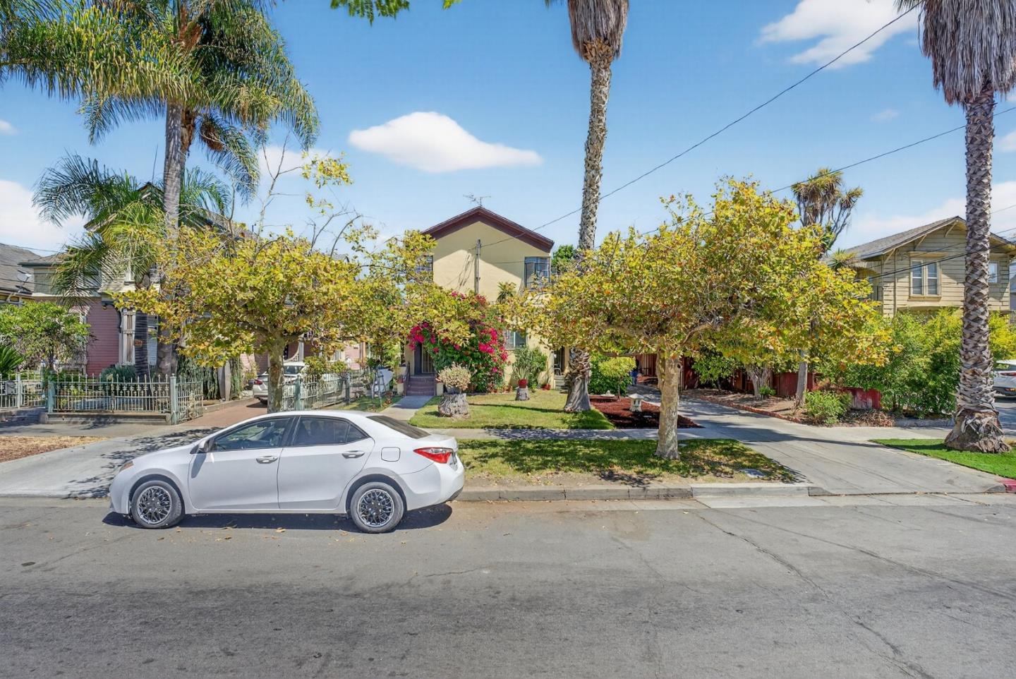 Detail Gallery Image 32 of 33 For 422 N 5th St, San Jose,  CA 95112 - – Beds | – Baths