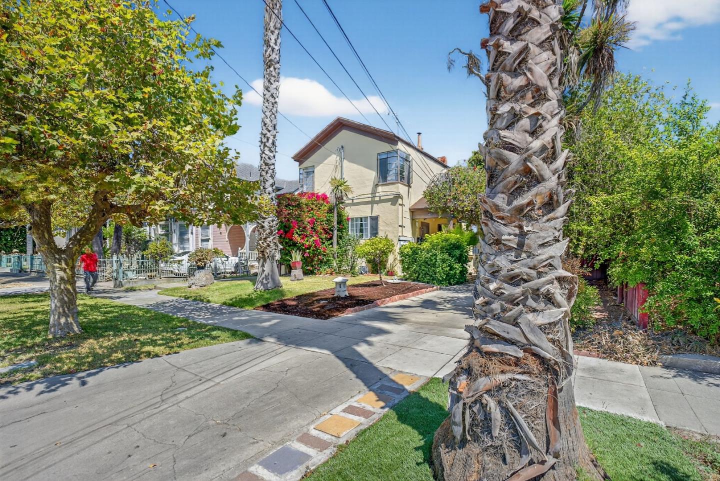 Detail Gallery Image 33 of 33 For 422 N 5th St, San Jose,  CA 95112 - – Beds | – Baths