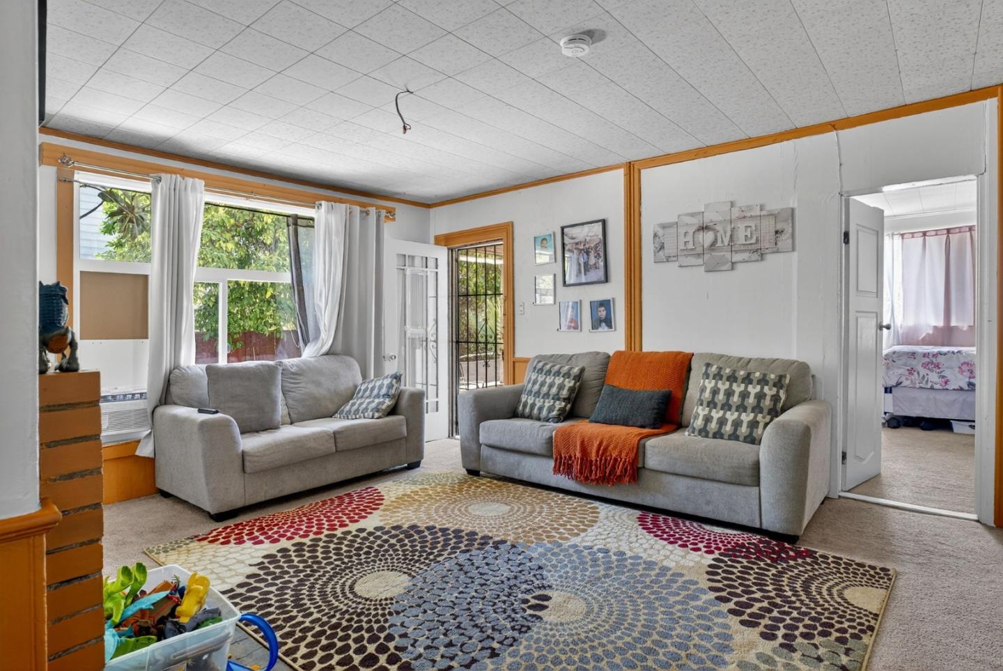 Detail Gallery Image 5 of 33 For 422 N 5th St, San Jose,  CA 95112 - – Beds | – Baths