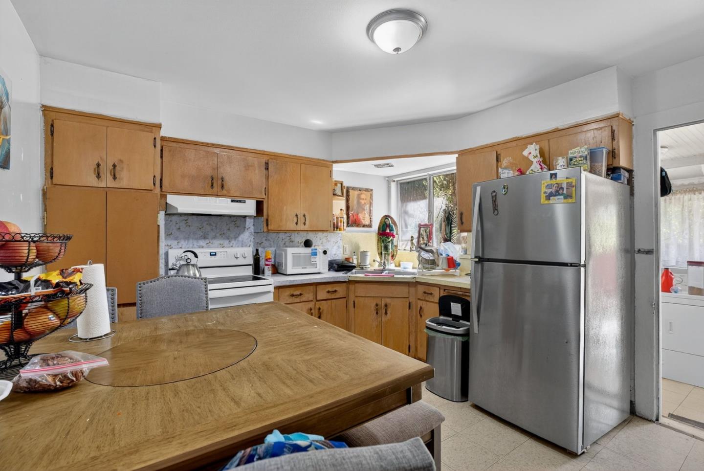 Detail Gallery Image 6 of 33 For 422 N 5th St, San Jose,  CA 95112 - – Beds | – Baths