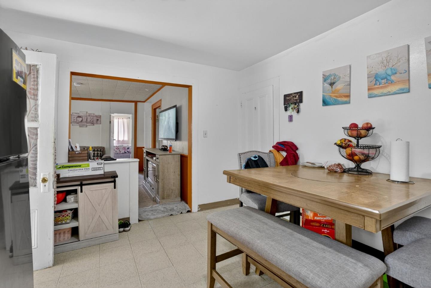 Detail Gallery Image 7 of 33 For 422 N 5th St, San Jose,  CA 95112 - – Beds | – Baths