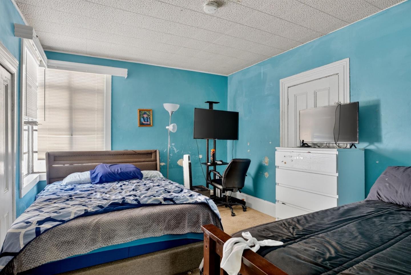 Detail Gallery Image 8 of 33 For 422 N 5th St, San Jose,  CA 95112 - – Beds | – Baths