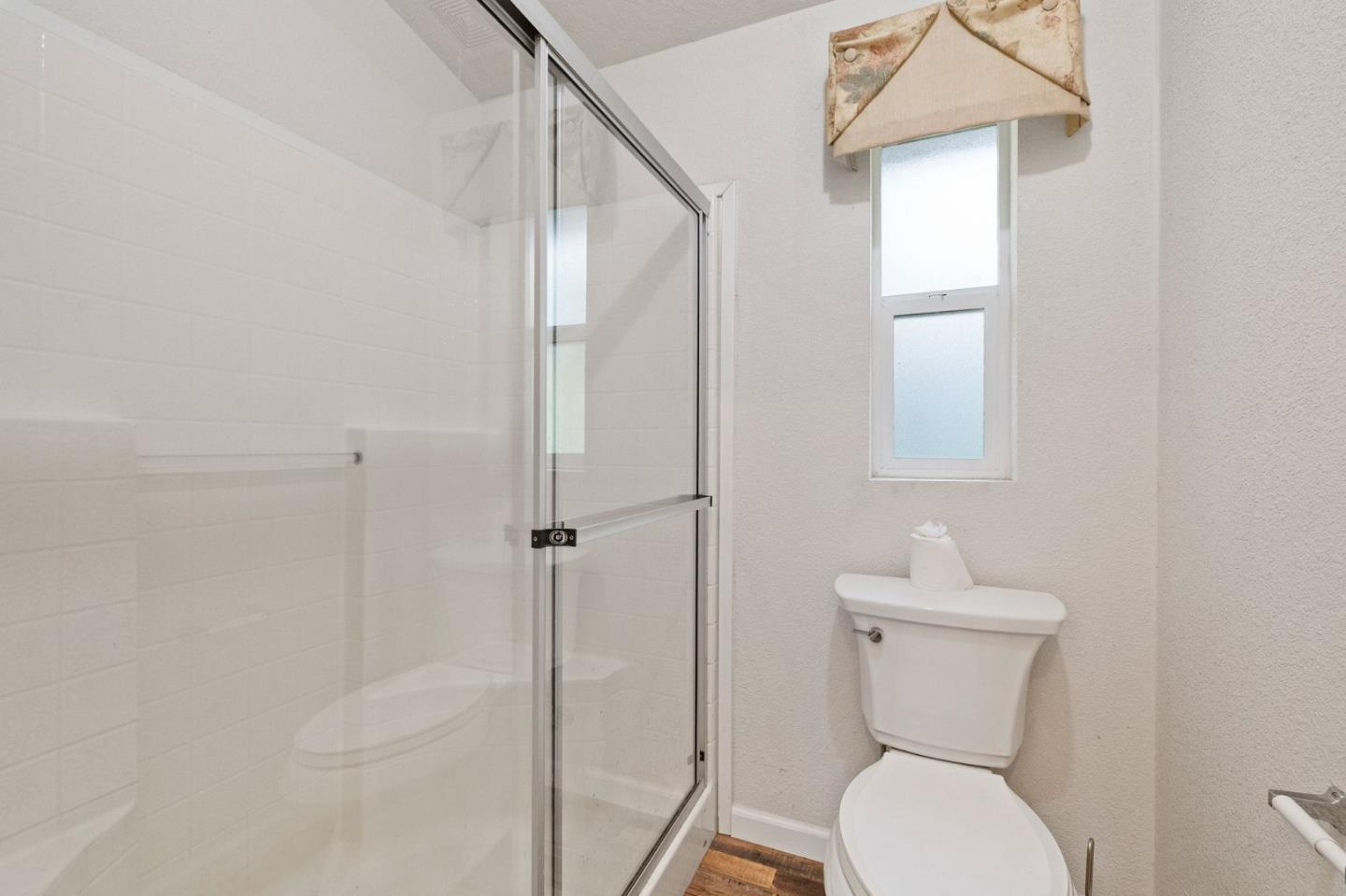 Detail Gallery Image 15 of 33 For 19307 Ferretti Rd, Groveland,  CA 95321 - 3 Beds | 2 Baths