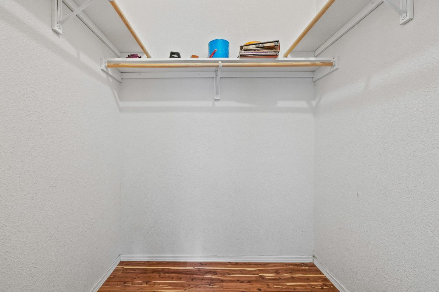 Detail Gallery Image 16 of 33 For 19307 Ferretti Rd, Groveland,  CA 95321 - 3 Beds | 2 Baths