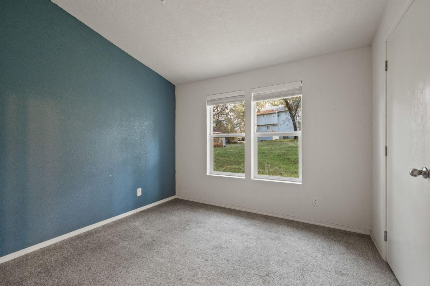 Detail Gallery Image 17 of 33 For 19307 Ferretti Rd, Groveland,  CA 95321 - 3 Beds | 2 Baths